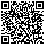 QR Code for Keeseville Dental PC in Keeseville, NY 12944