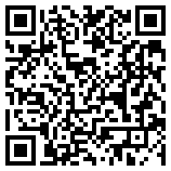 QR Code for Keeseville Florist in Keeseville, NY 12911