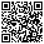 QR Code for Ken Rousell in Speonk, NY 11972