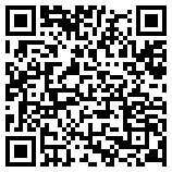 QR Code for Kenney Gregory & Judyth in Brockport, NY 14420