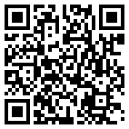 QR Code for Klein Max Grocer in Brooklyn, NY 11211