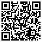 QR Code for L I Auto Mall in Patchogue, NY 11772