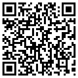 QR Code for Label-Makers Inc in Holtsville, NY 11742