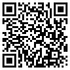 QR Code for Lagrange Dental Group in Lagrangeville, NY 12540