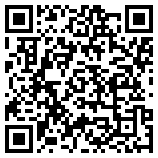 QR Code for Lake Chinese Food To Take Out in Rochester, NY 14612