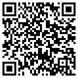QR Code for Lakeside Manor Home for Adults in Staten Island, NY 10301