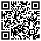 QR Code for Lamp Repair in Rochester, NY 14609