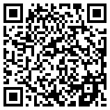 QR Code for Landmark Property Group in Bronx, NY 10459