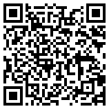 QR Code for latest communications technologies specialists white plains ny in Yorktown Heights, NY 10598