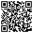 QR Code for Launch Trampoline Park - Rockland, NY in Nyack, NY 10994
