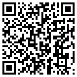 QR Code for Laundro Java in Brooklyn, NY 11216