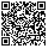 QR Code for Leader Thread in New York, NY 10018