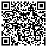 QR Code for Leadership Institute in Millbrook, NY 12545