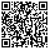 QR Code for Leilas Chocolates in Bronx, NY 10463