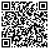 QR Code for Leonard Cherry Knoll in Burke, NY 12917