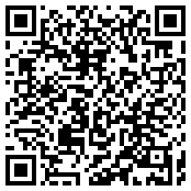 QR Code for Lerner Barry S DR in Middletown, NY 10940