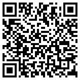 QR Code for Lerner Charles A in Gardiner, NY 12525