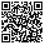 QR Code for Les A Walker DC in Hancock, NY 13783