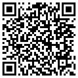QR Code for Levon Nikoyan DDS PC in Floral Park, NY 11001