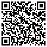 QR Code for Lichtenstein John MD in Kerhonkson, NY 12446
