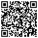 QR Code for Maryann Liebert Publshr in Larchmont, NY 10538