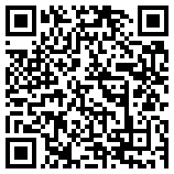 QR Code for Lite Concepts in Yonkers, NY 10701
