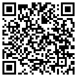 QR Code for Livingston County in Geneseo, NY 14454