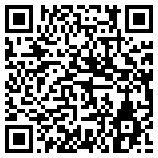 QR Code for Lo Nuestro Dominican Restaurant in Albany, NY 12206