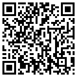 QR Code for Local Cycles in Long Beach, NY 11561