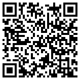 QR Code for Locksmith Aaa in Katonah, NY 10536