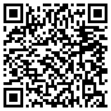 QR Code for Loketch Donna Do in Pomona, NY 10970