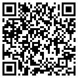QR Code for Lowes Kevin in Port Washington, NY 11050