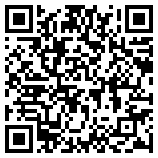 QR Code for Lucho Barrios Restaurant in Bronx, NY 10451