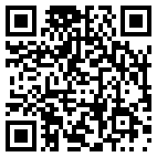QR Code for Lumber in Shrub Oak, NY 10588
