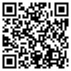 QR Code for Lungta in Elmhurst, NY 11373
