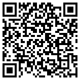 QR Code for Halik Lynn G DDS in Pittsford, NY 14534