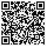 QR Code for Lyric Coffee House & Bistro in Clayton, NY 13624