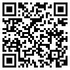 QR Code for M & o Cpe in Lynbrook, NY 11563