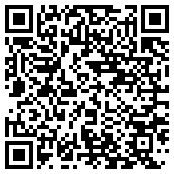 QR Code for M R I C T Scanning of the Bronx Associates in Bronx, NY 10461