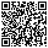 QR Code for M Ricci Electric in Wappingers Falls, NY 12590