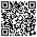 QR Code for MA Pokay M in Flushing, NY 11367