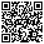 QR Code for Magtrol Inc in Buffalo, NY 14224
