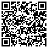 QR Code for Main Place Optical in Buffalo, NY 14202