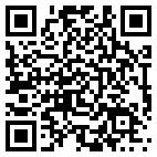 QR Code for Mandel Howard in Forest Hills, NY 11375