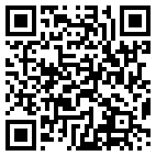 QR Code for Manhattan Diner in New York, NY 10025