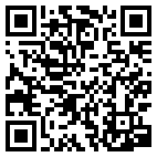 QR Code for Mann Appliance in Wingdale, NY 12594