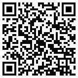 QR Code for Manna Refrigeration in Lockport, NY 14094