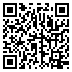 QR Code for John E Manne Dds in Tupper Lake, NY 12986