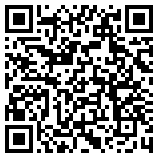 QR Code for Maplewood Domestics in New Rochelle, NY 10804