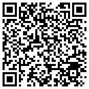 QR Code for Marcellus Central School District - Reed Parkway in Marcellus, NY 13108